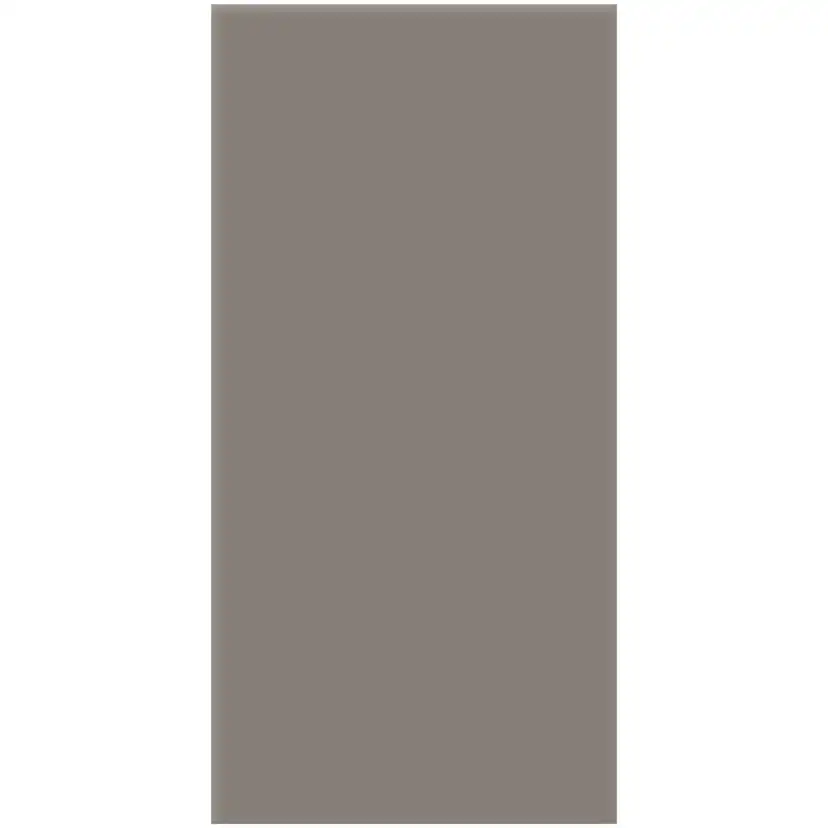 Klinker Konradssons G Grigio Matt 9,8x19,8 cm