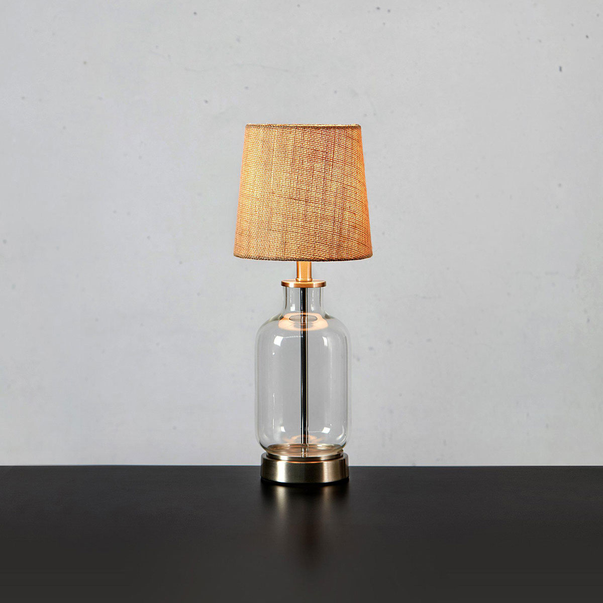 Bordslampa Markslöjd Costero 43 cm