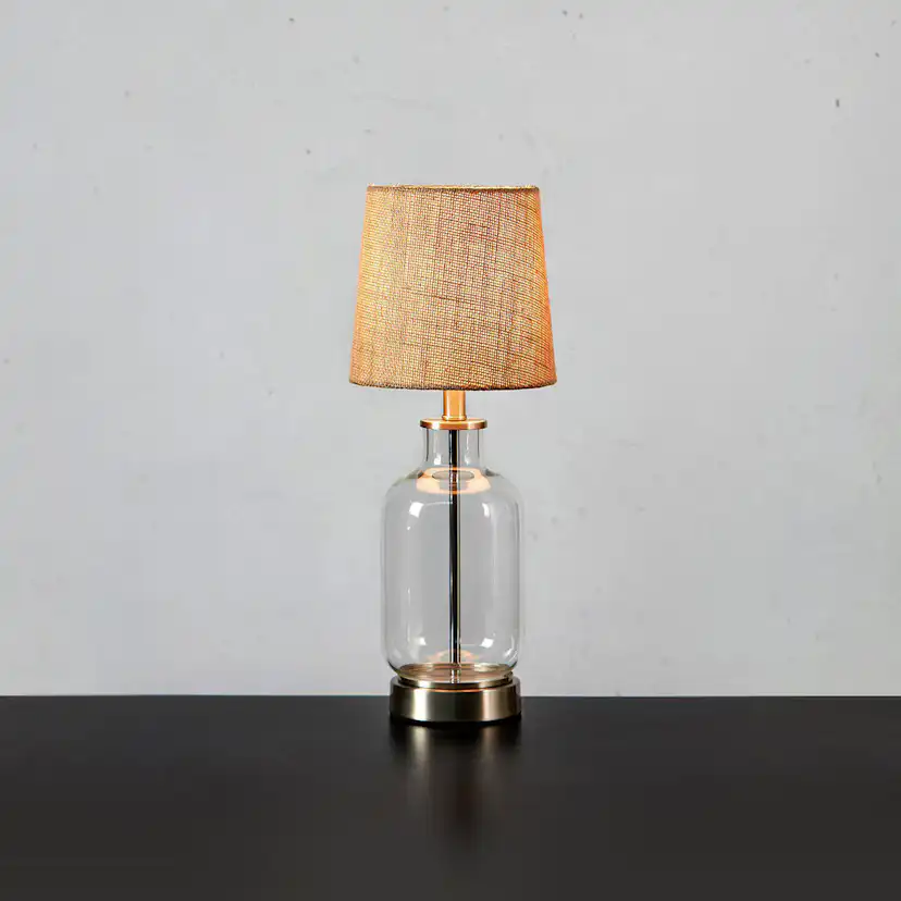 Bordslampa Markslöjd Costero 43 cm