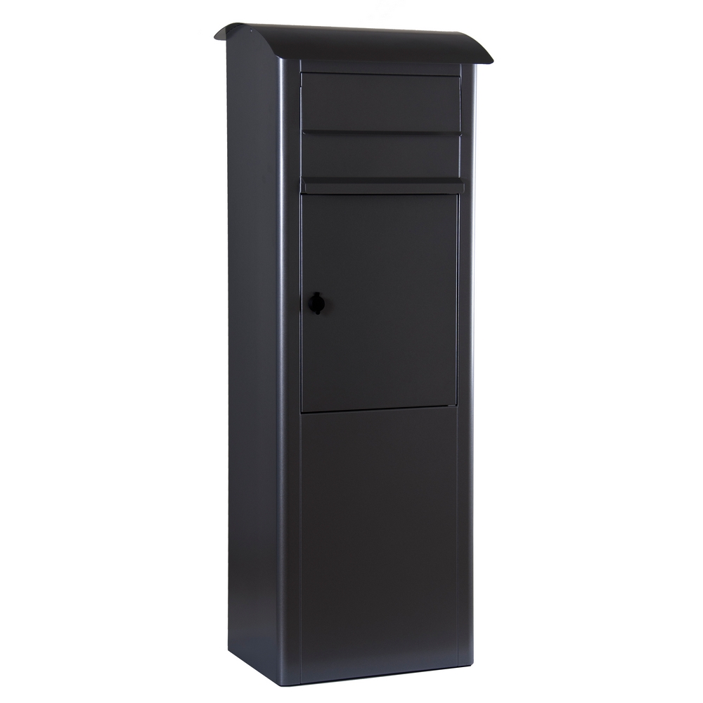 Brevlåda Berglund M2000