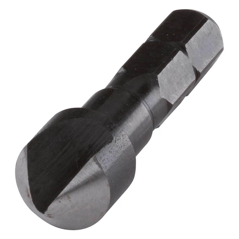Försänkare Wolfcraft