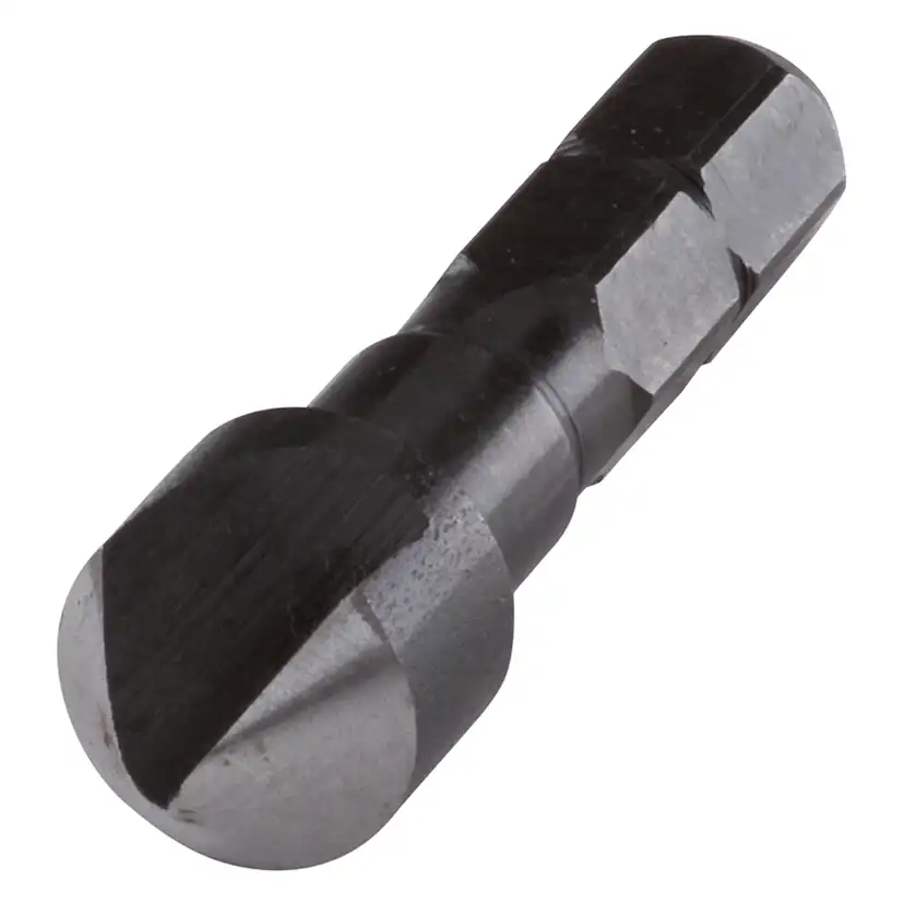 Försänkare Wolfcraft