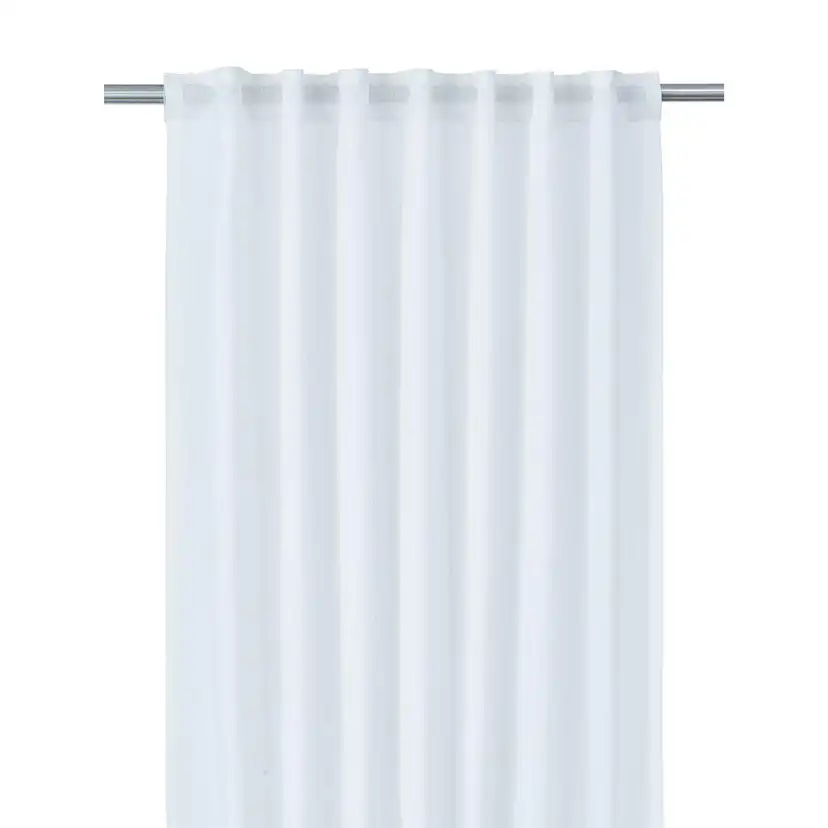 Gardin Svanefors Diana 2-pack