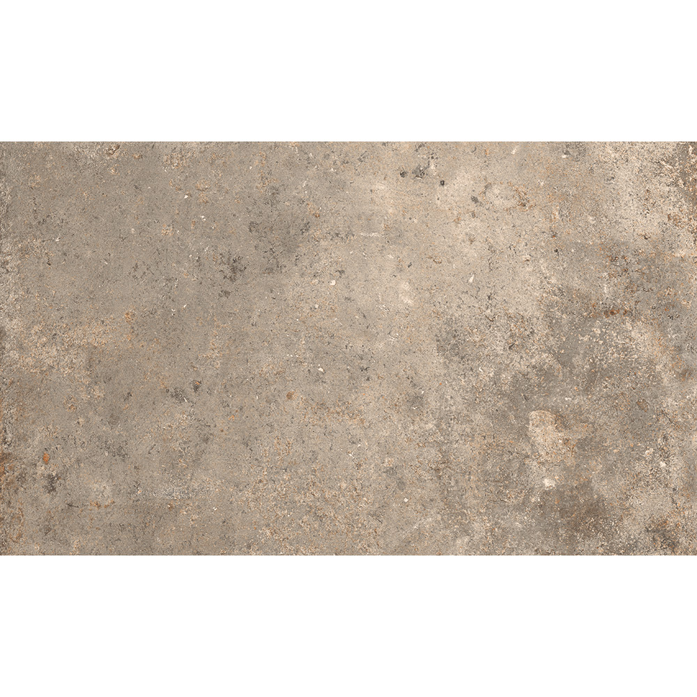 Klinker Konradssons Recovery Stone Mud 13x25 cm