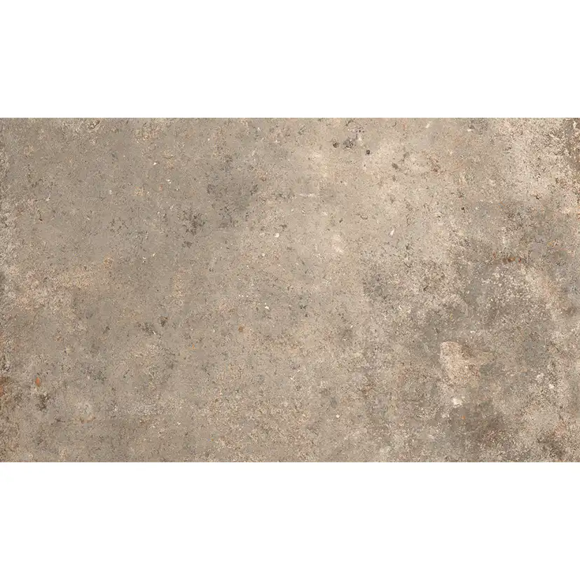 Klinker Konradssons Recovery Stone Mud 13x25 cm