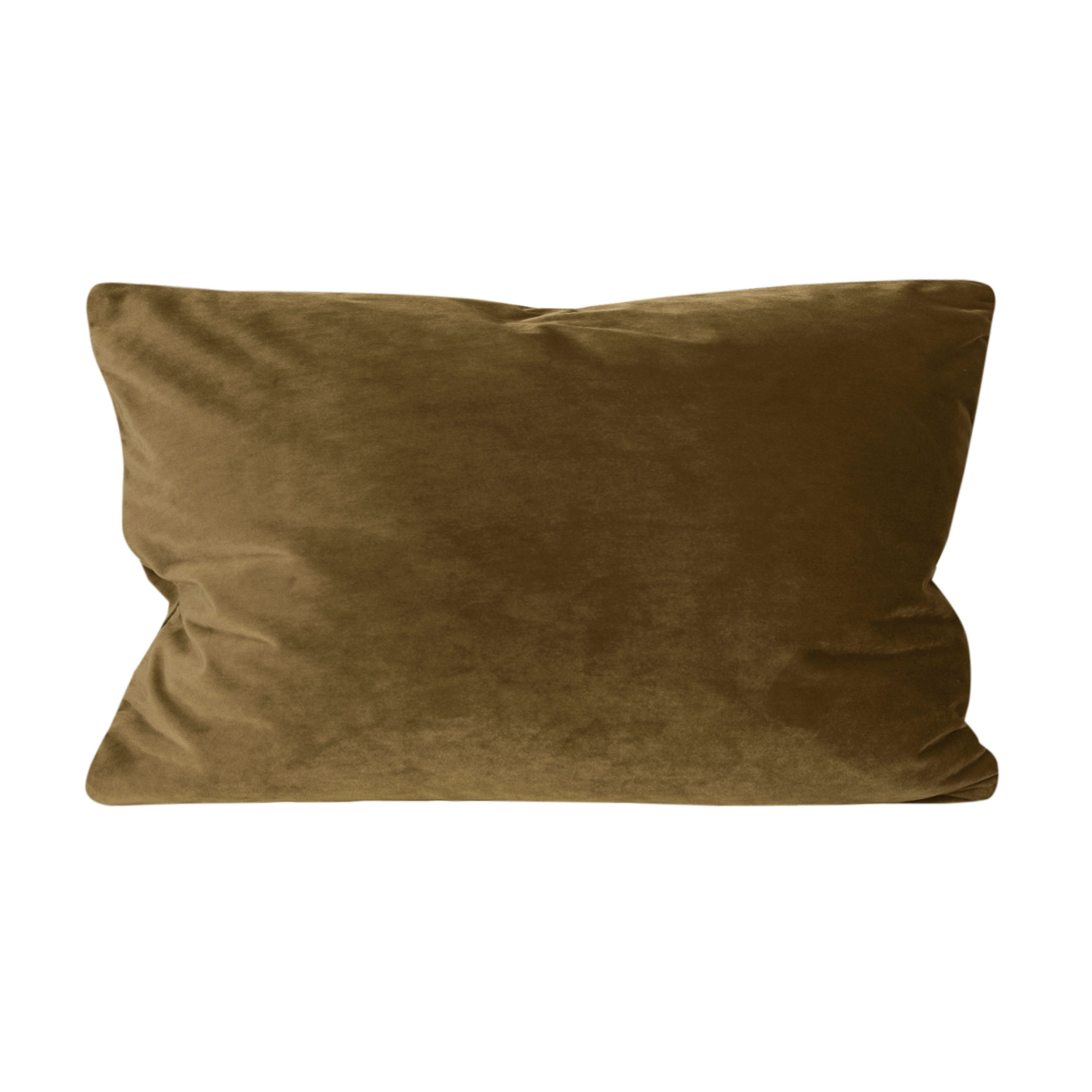 Kuddfodral Svanefors Elise 100x70