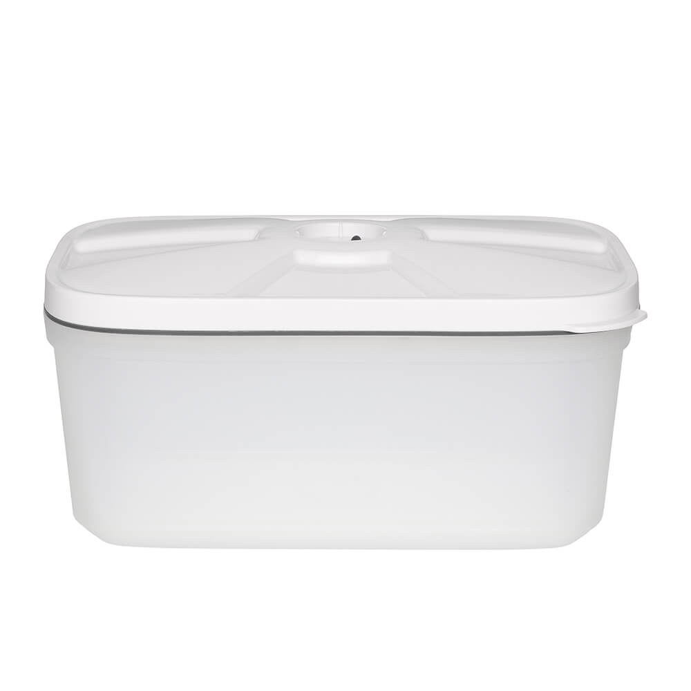 Vacuumbehållare MAKU 2 st