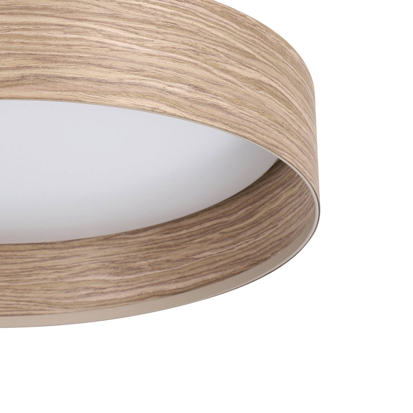 Taklampa Eglo Luppineria Ø380 mm