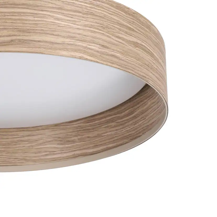 Taklampa Eglo Luppineria Ø380 mm