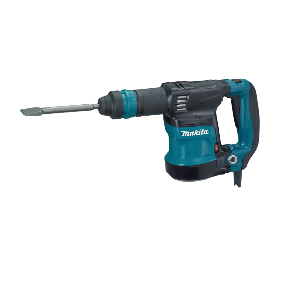 Bilningshammare Makita HK1820