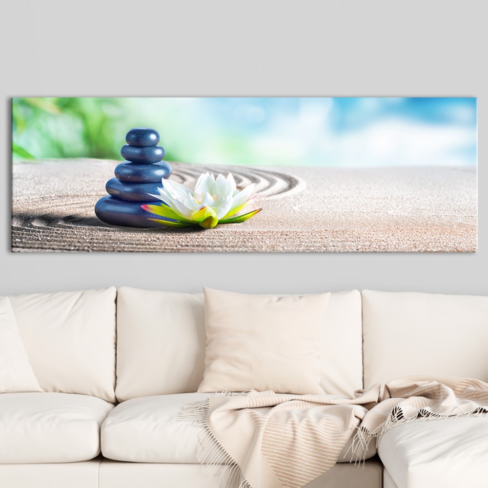 Tavla Arkiio Calm Place