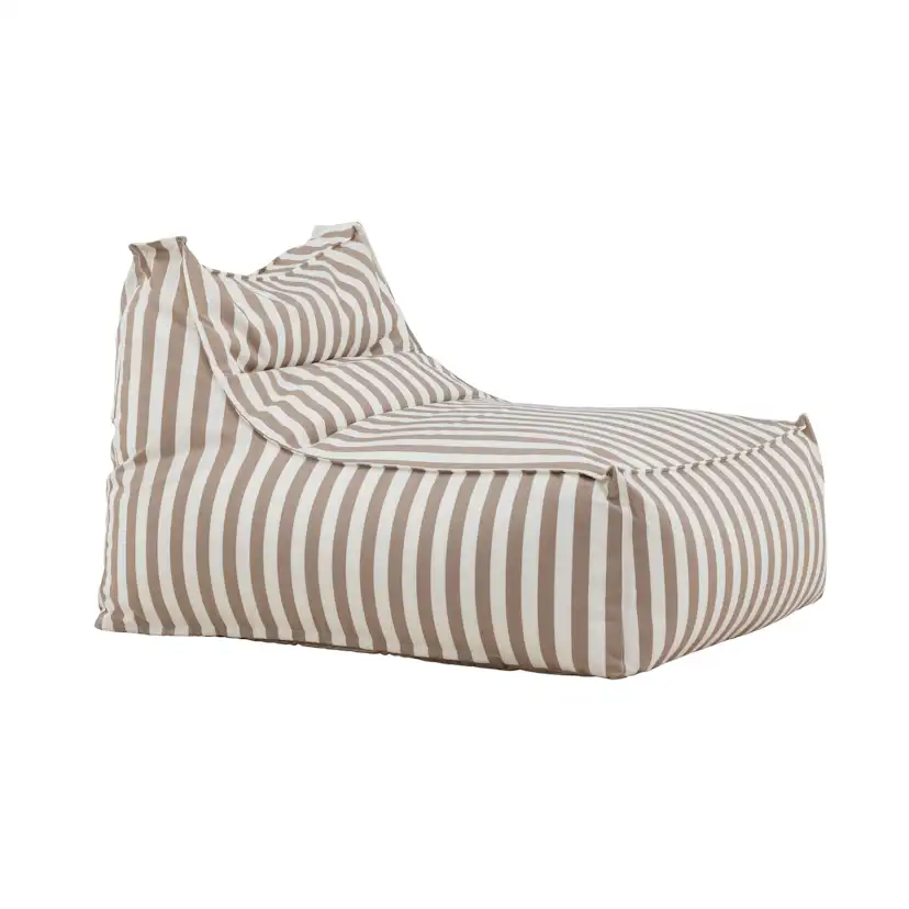Loungefåtölj Venture Home Redang