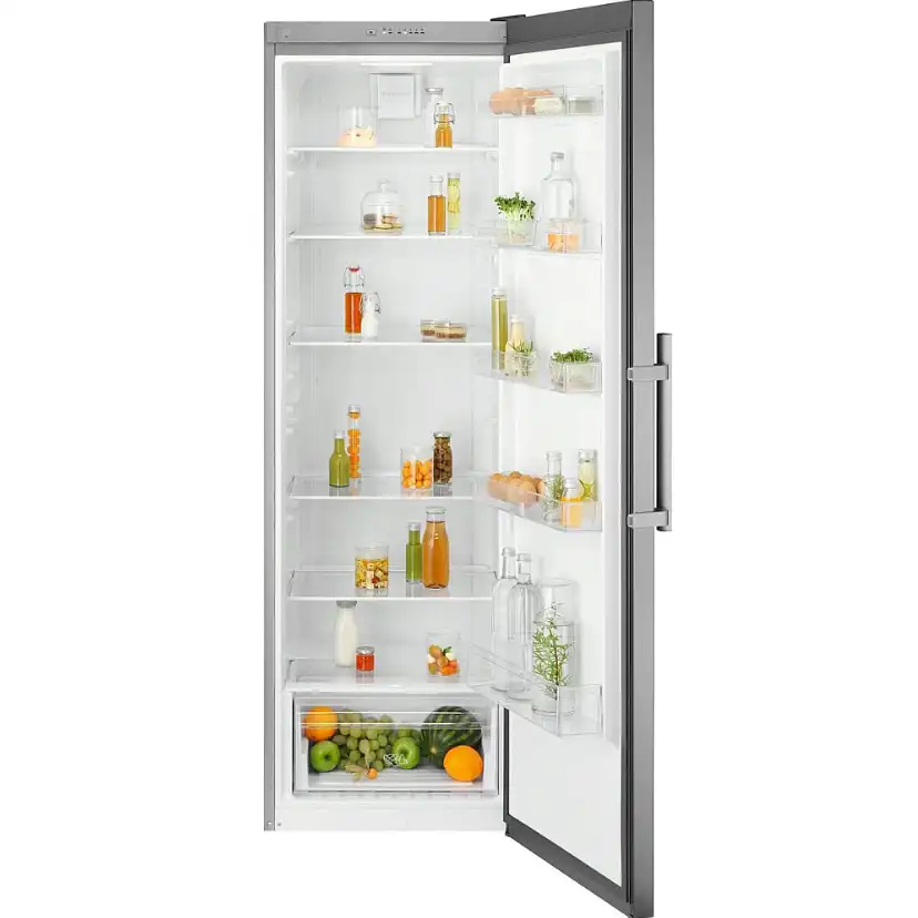 Kyl & fryspaket Electrolux - ERS3DE39X-EUT6NE28X1 - NoFrost