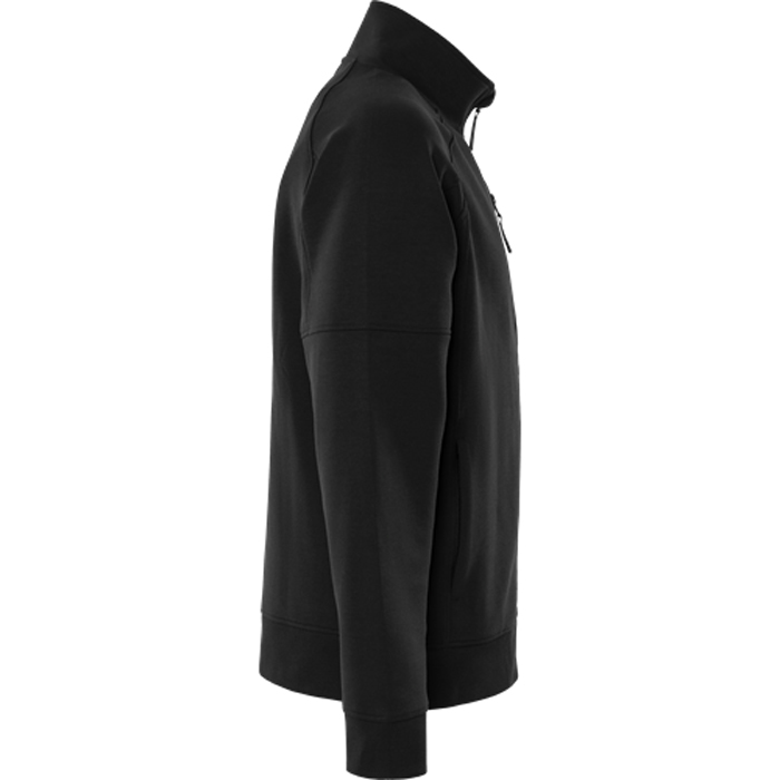 Sweatshirtjacka Fristads 7830 GKI