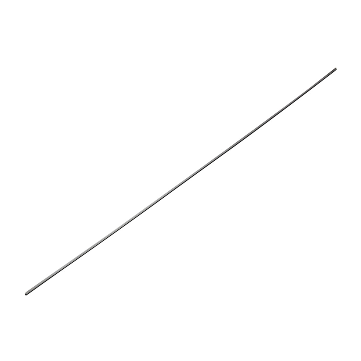 Flerplist Svedbergs Skoga