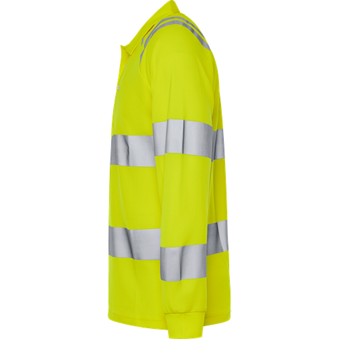 Pikétröja Fristads Varsel LÄ 7864 GPST