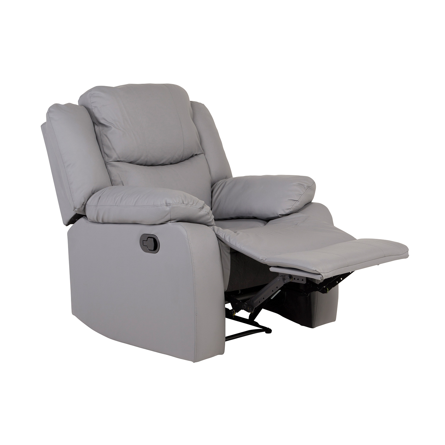 Fåtölj Venture Home Alvin