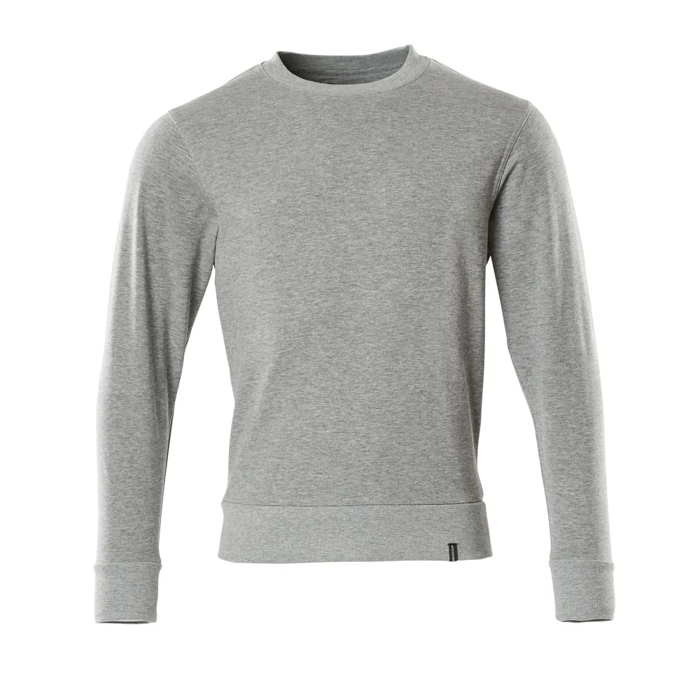 Sweatshirt Mascot Crossover 20484-798