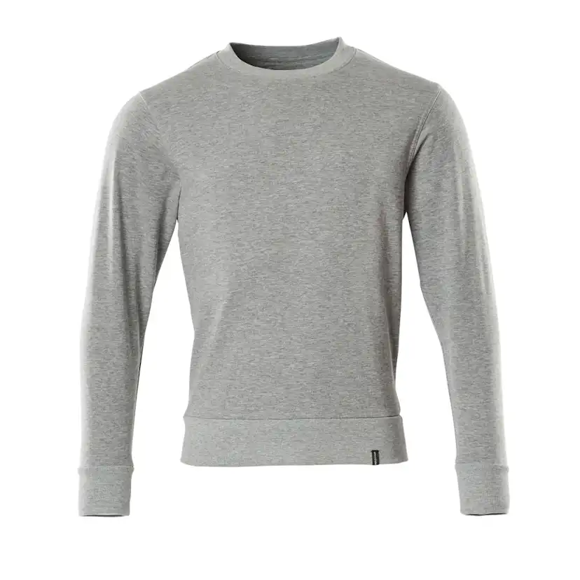Sweatshirt Mascot Crossover 20484-798