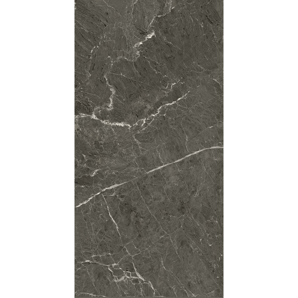 Klinker Konradssons Marmora Morato Honed 30x60 cm