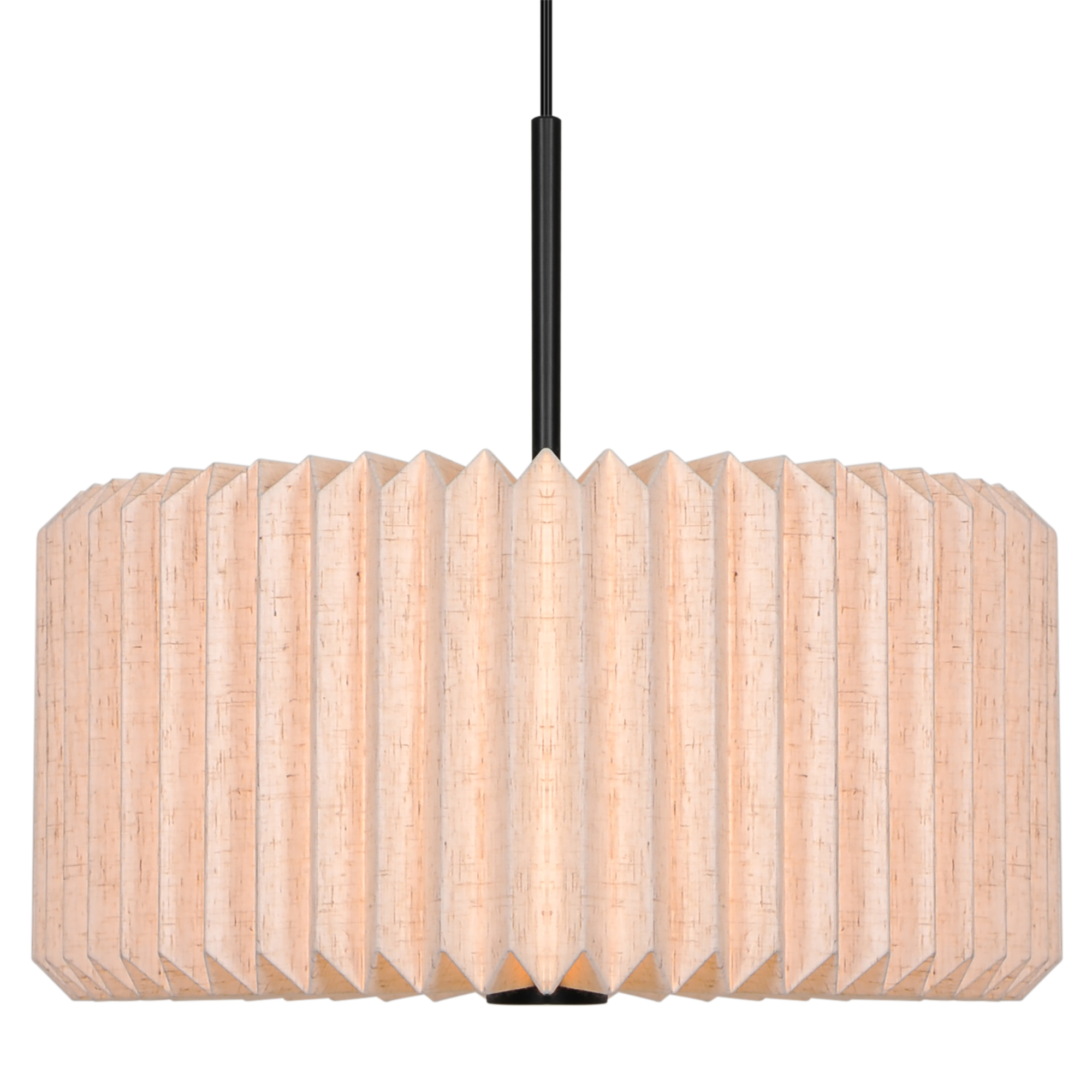Taklampa Nordlux Vivienne 40 Pendel