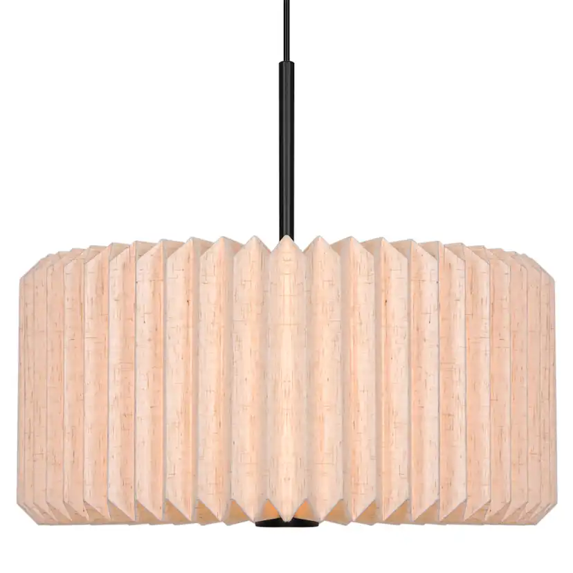 Taklampa Nordlux Vivienne 40 Pendel