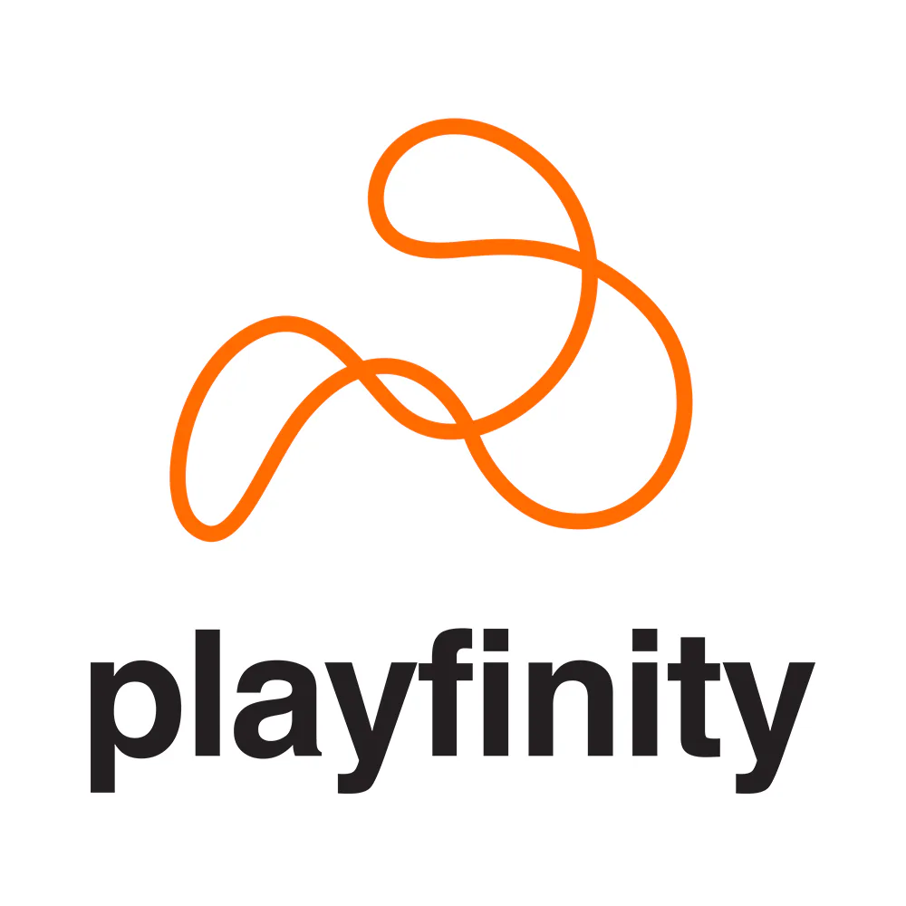 Playfinity