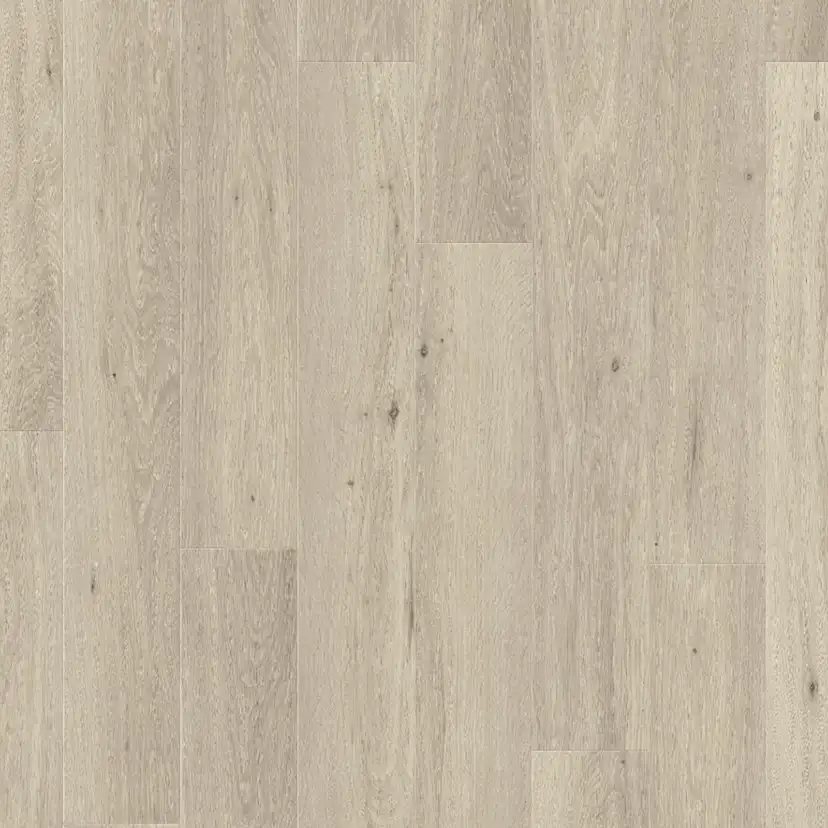 Laminatgolv Pergo Wide Long Plank Trondheim Romantic Grey Oak