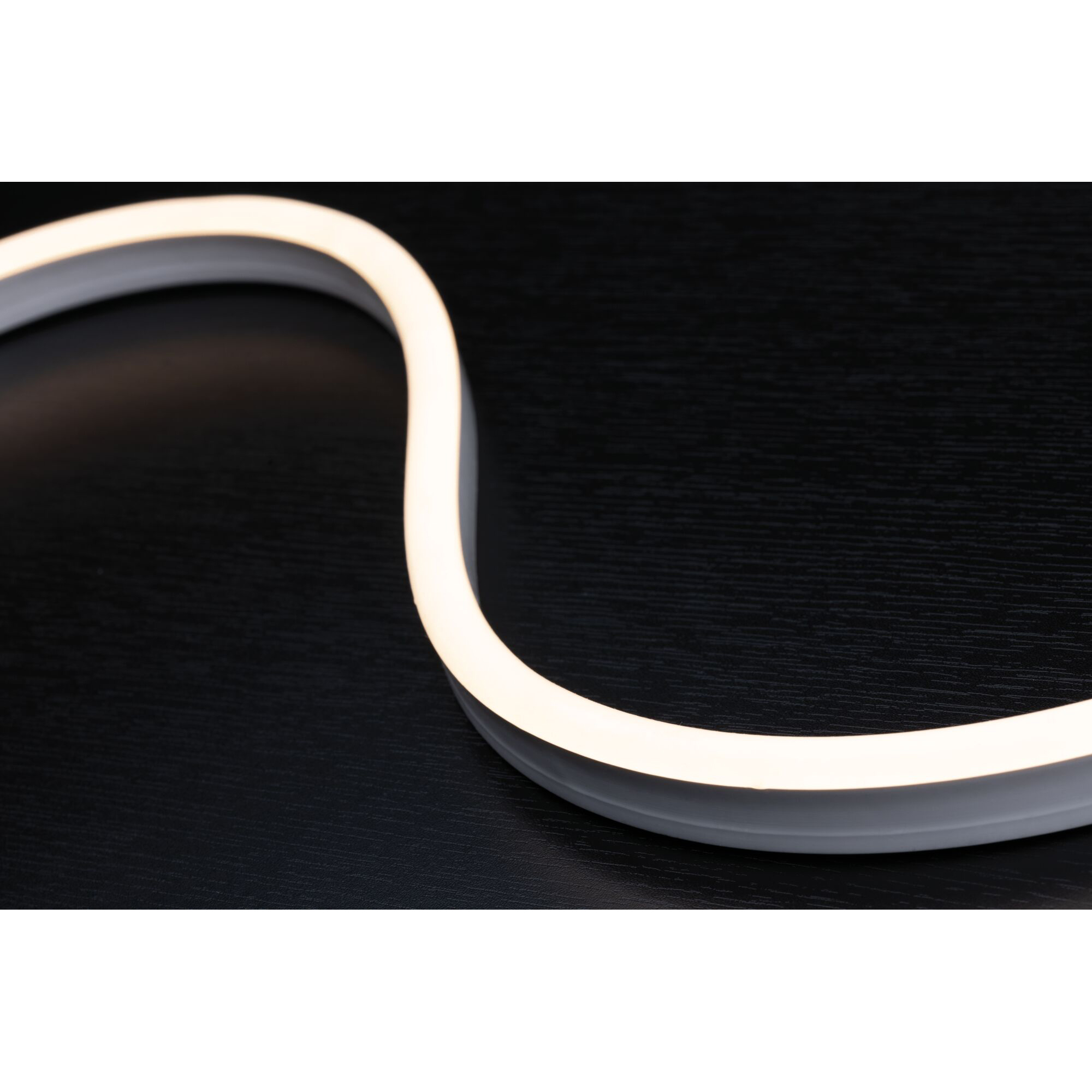 LED-strip Paulmann Smooth Plug & Shine Enkel strip 5m IP67 24V