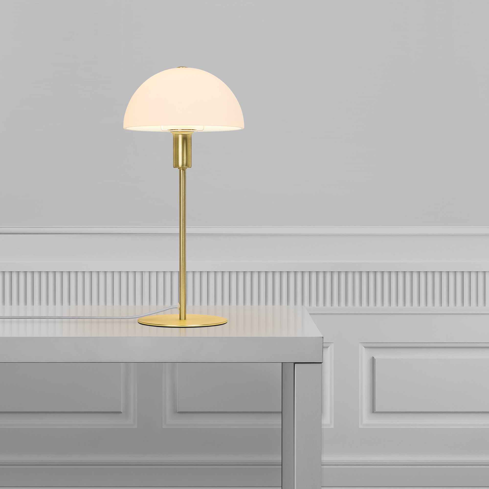Bordslampa Nordlux Ellen