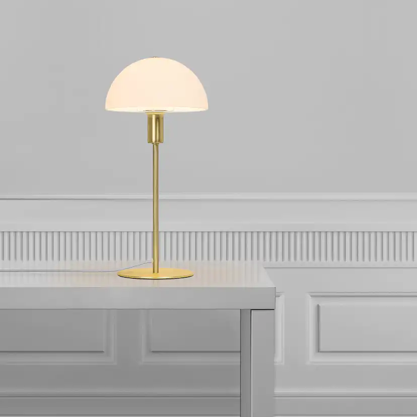 Bordslampa Nordlux Ellen