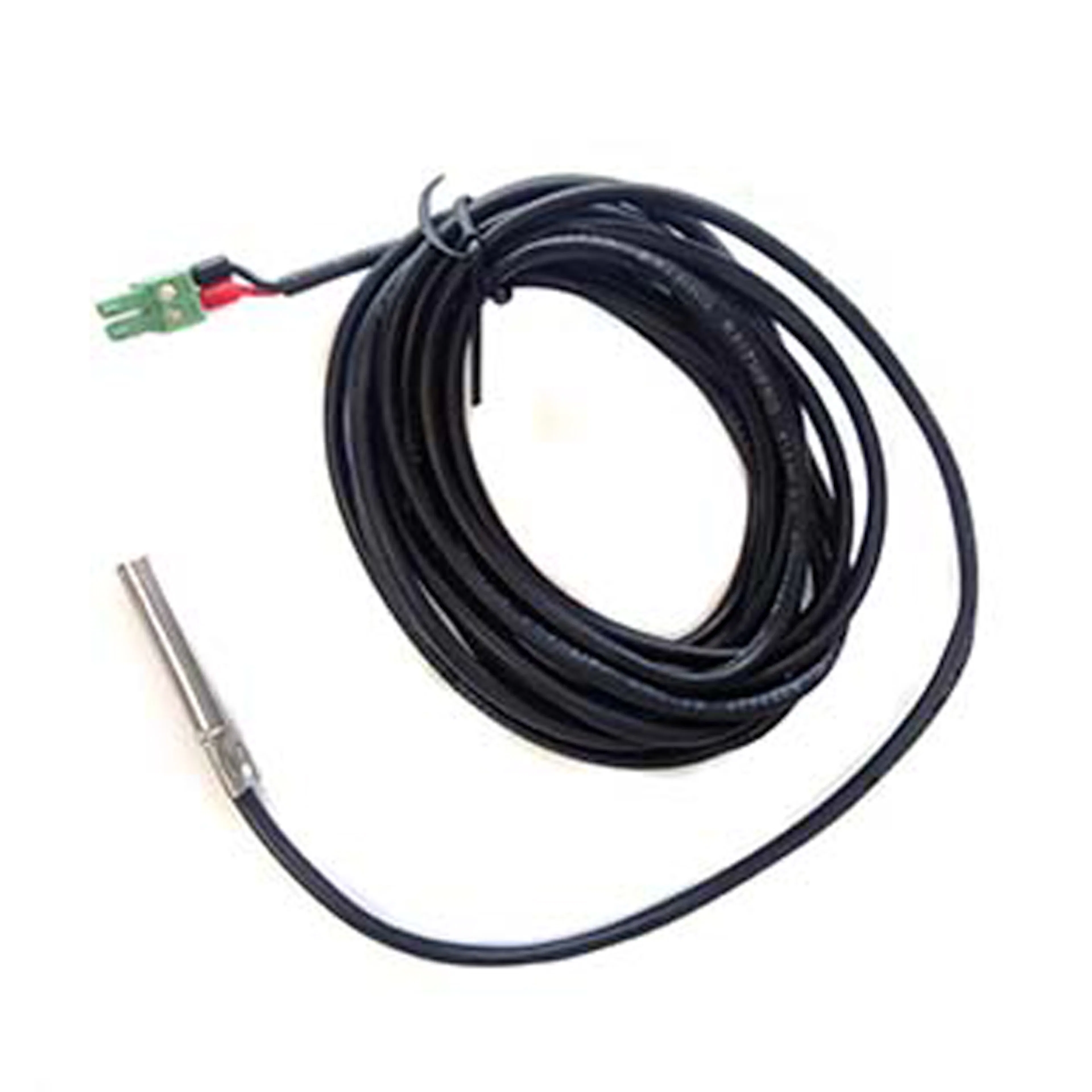 Temperatursensor till Solcellsregulator Victron BlueSolar PWM-Pro
