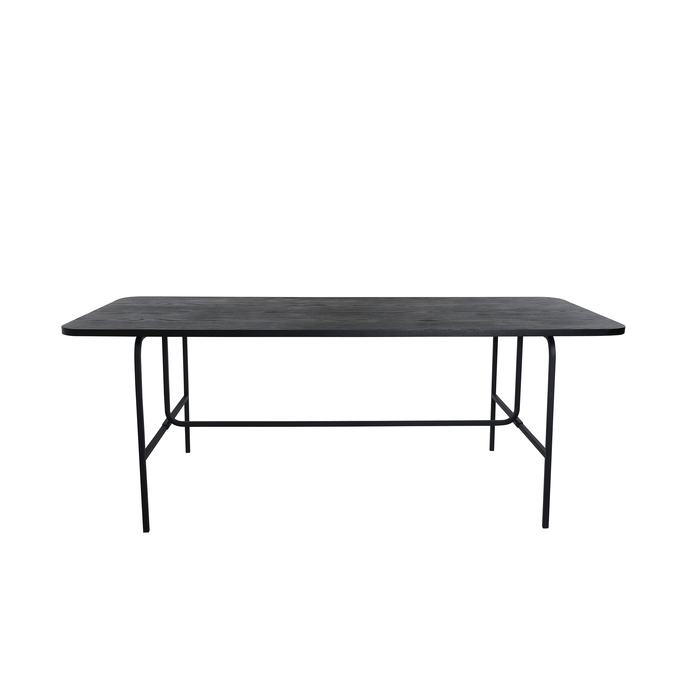 Matbord Venture Home Uno