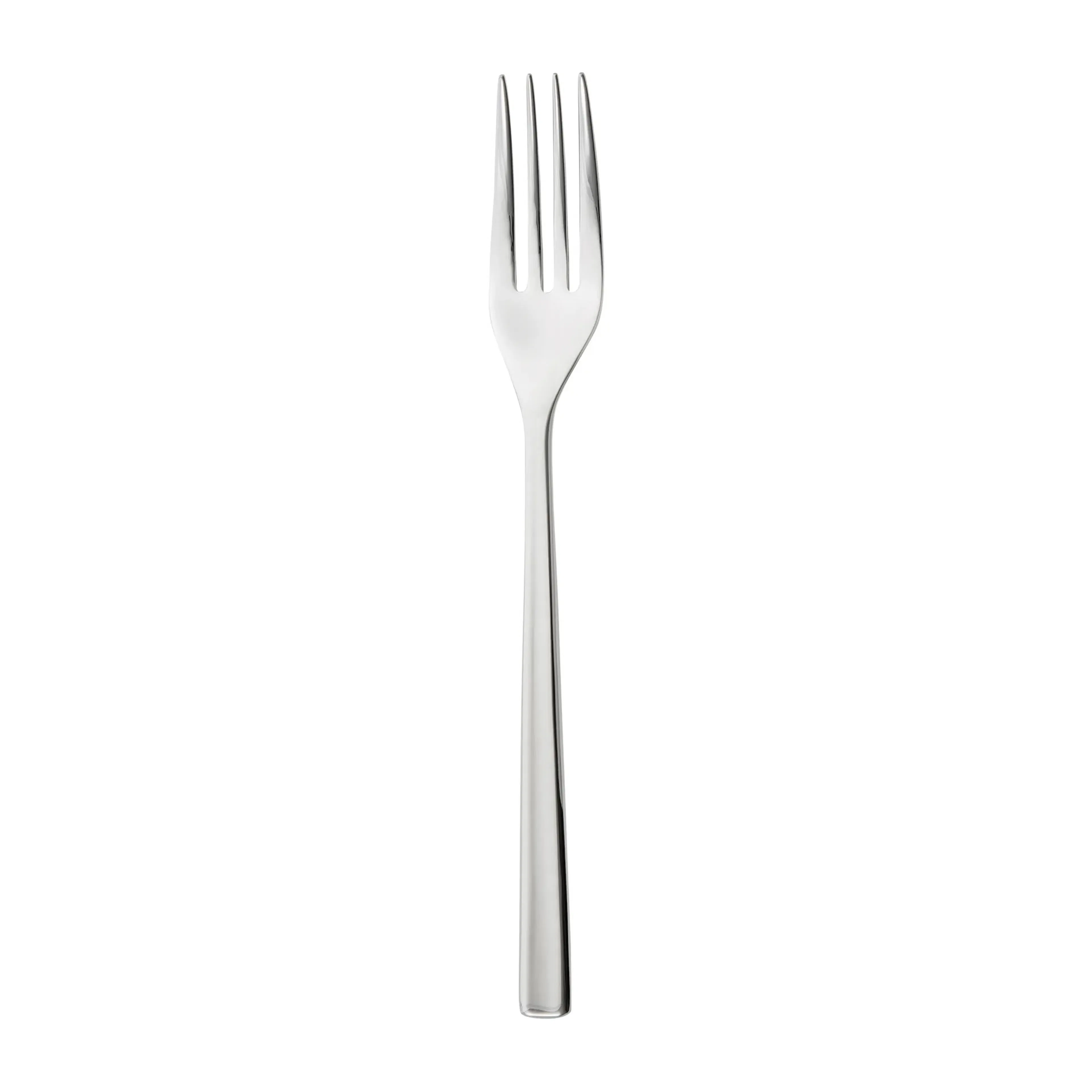 Matgaffel Robert Welch Blockley Blank