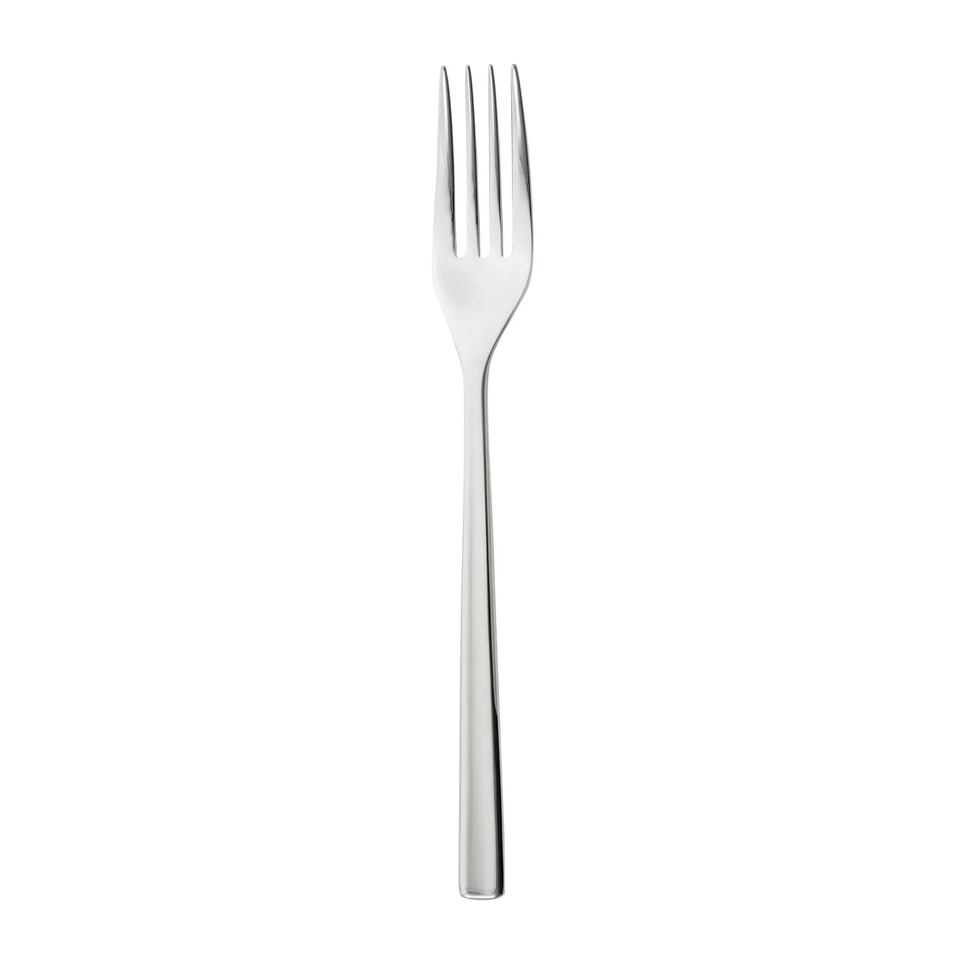 Matgaffel Robert Welch Blockley Blank