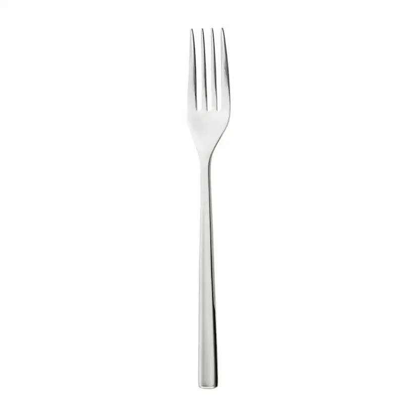 Matgaffel Robert Welch Blockley Blank