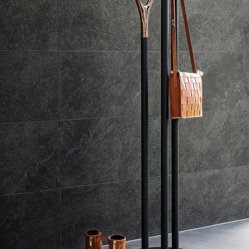 Klinker Konradssons Dinamika Pietra Pece 30x60 cm