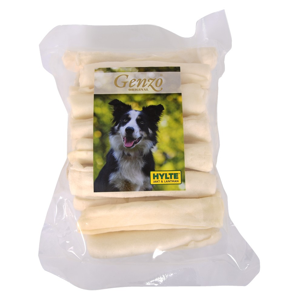 Tuggben Genzo Retriever 20-pack, ca 400 g