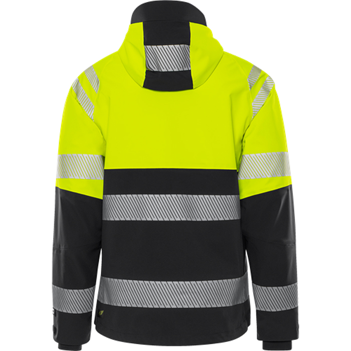 Skaljacka Fristads Varsel 4690 GLS