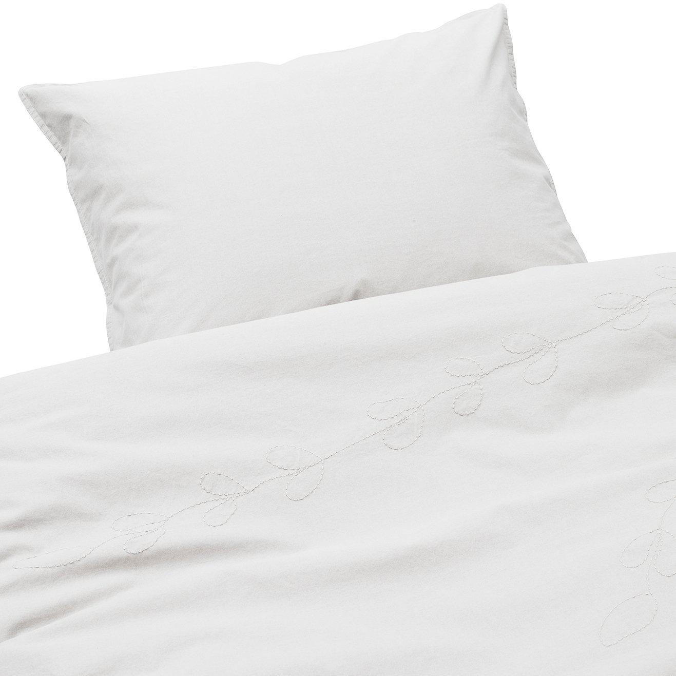 Bäddset Svanefors Amie