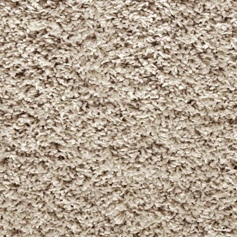 Textilgolv Kjellbergs Curly