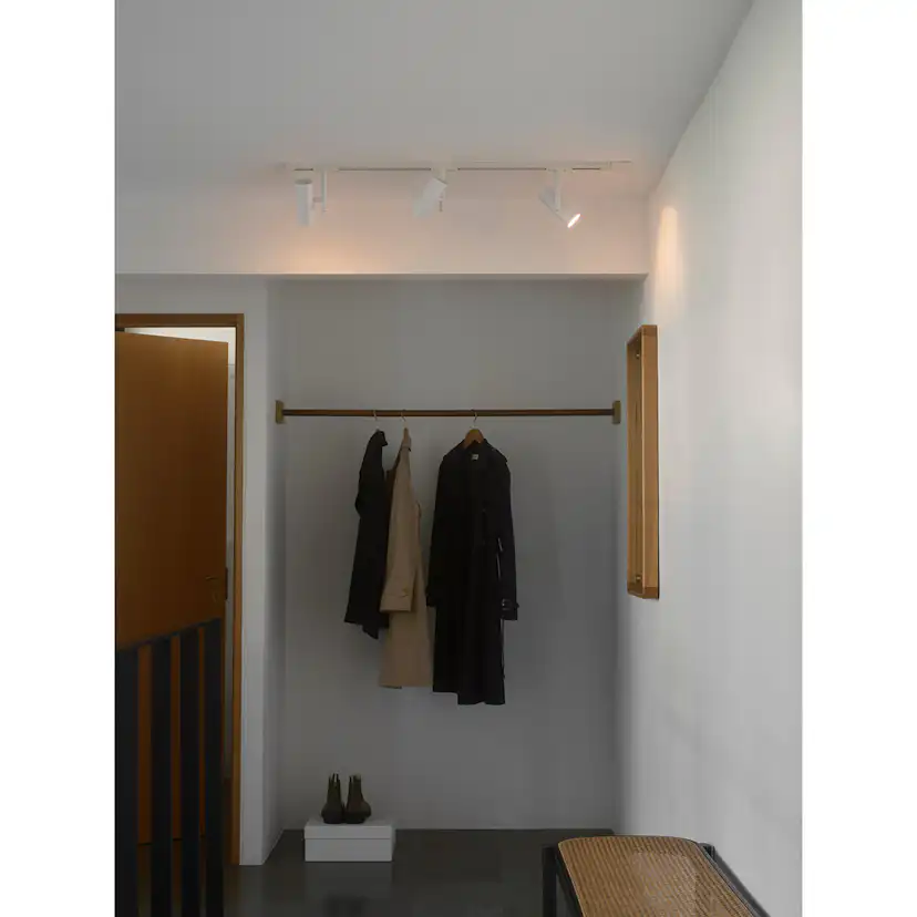 Skensystem Nordlux Jerome Link 3-Kit + 1m