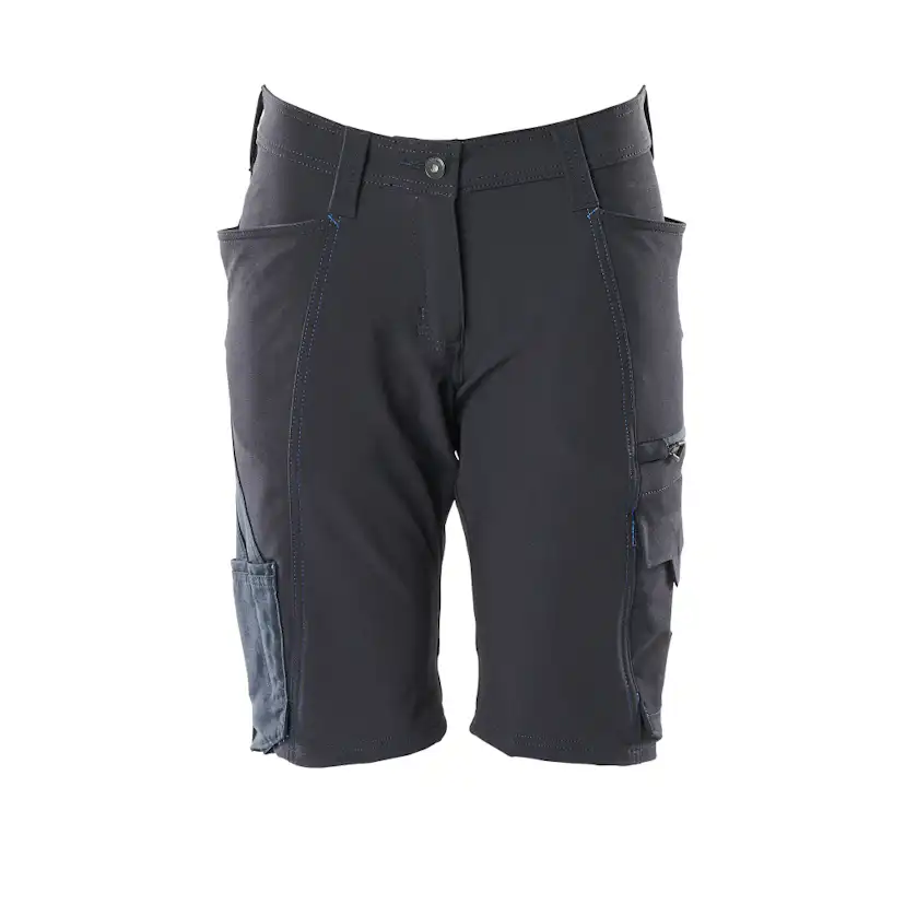 Shorts Mascot Accelerate 18048-511