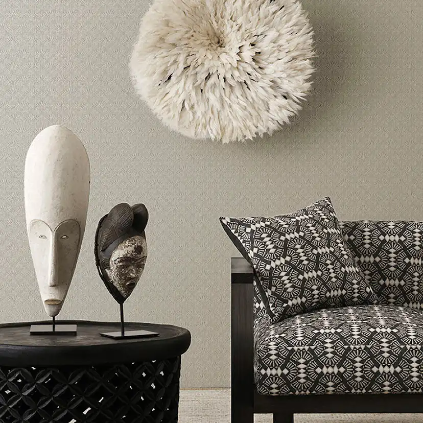 Tapet Galerie Wallcoverings Boutique F-AF7002