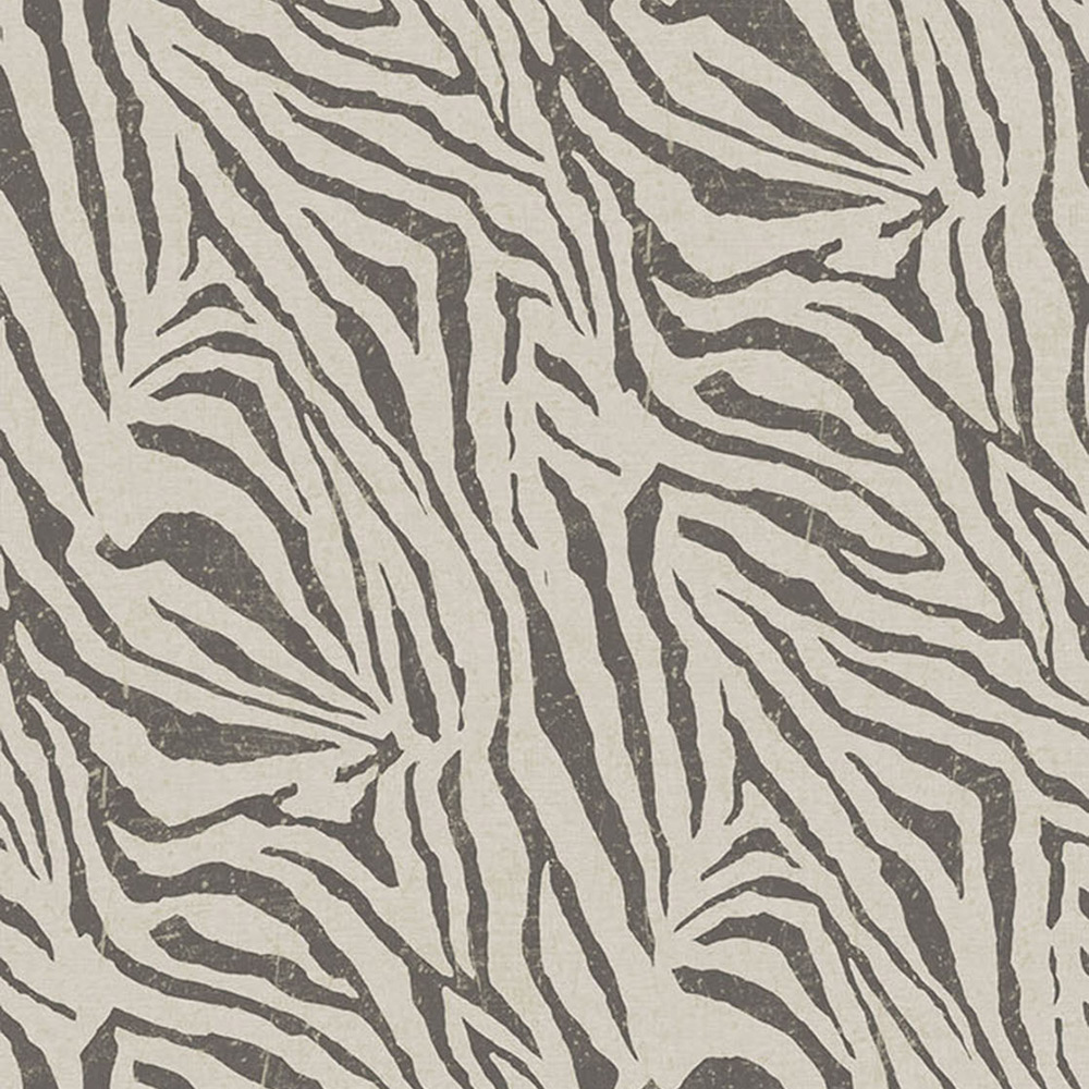 Fototapet Eijffinger Skin 300601