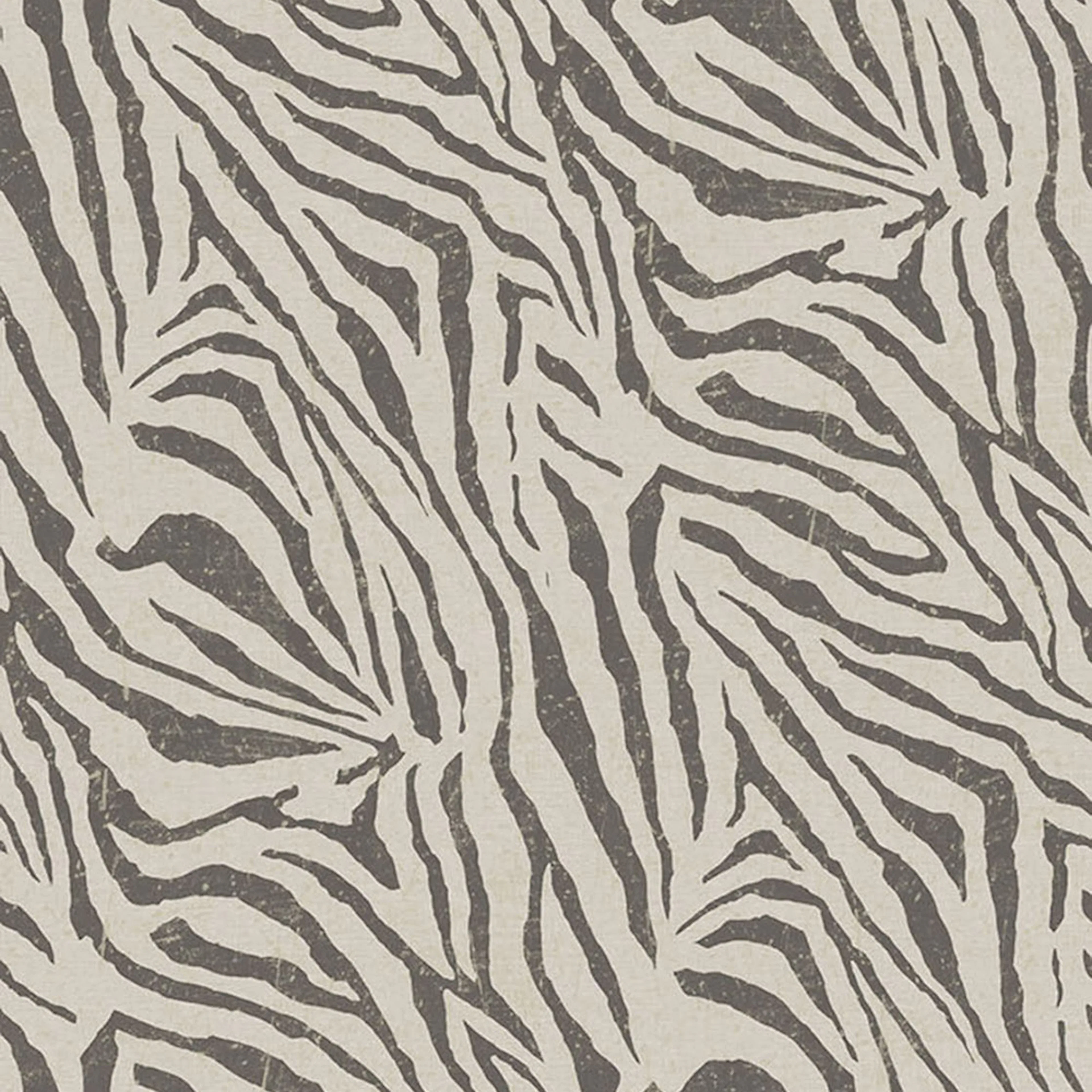 Fototapet Eijffinger Skin 300601