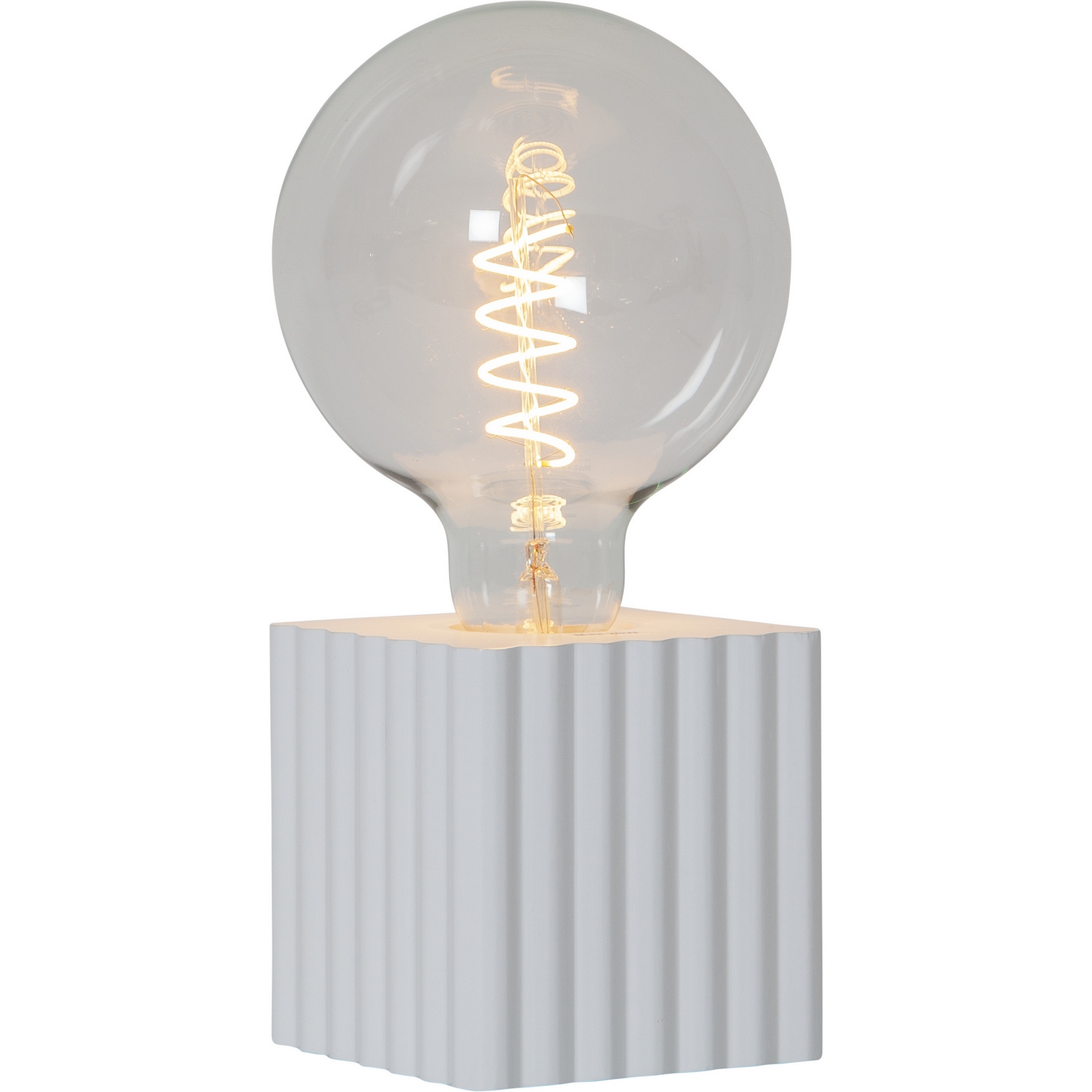 Lampfot Star Trading E27 Box