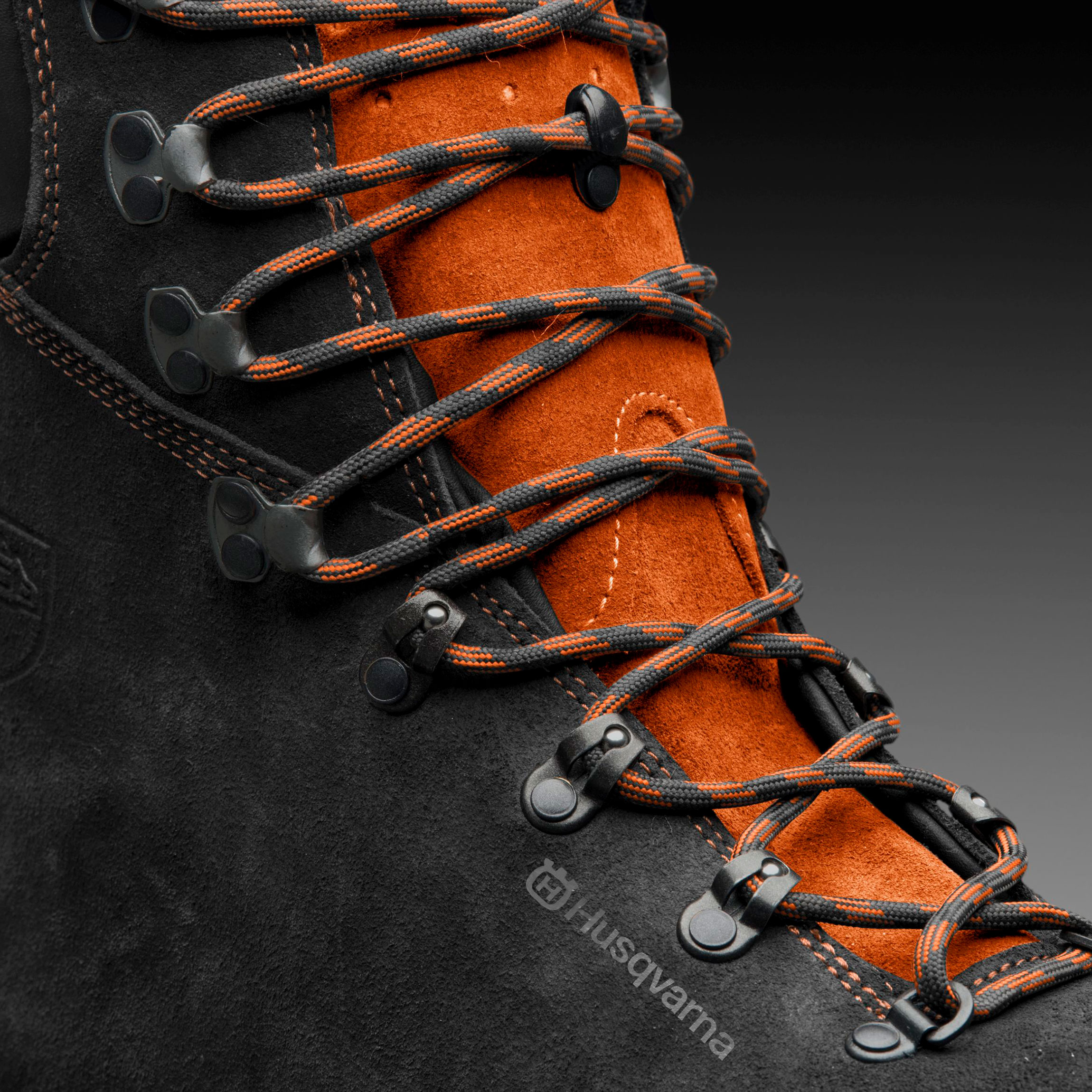 Sågskyddskänga Husqvarna Functional 24