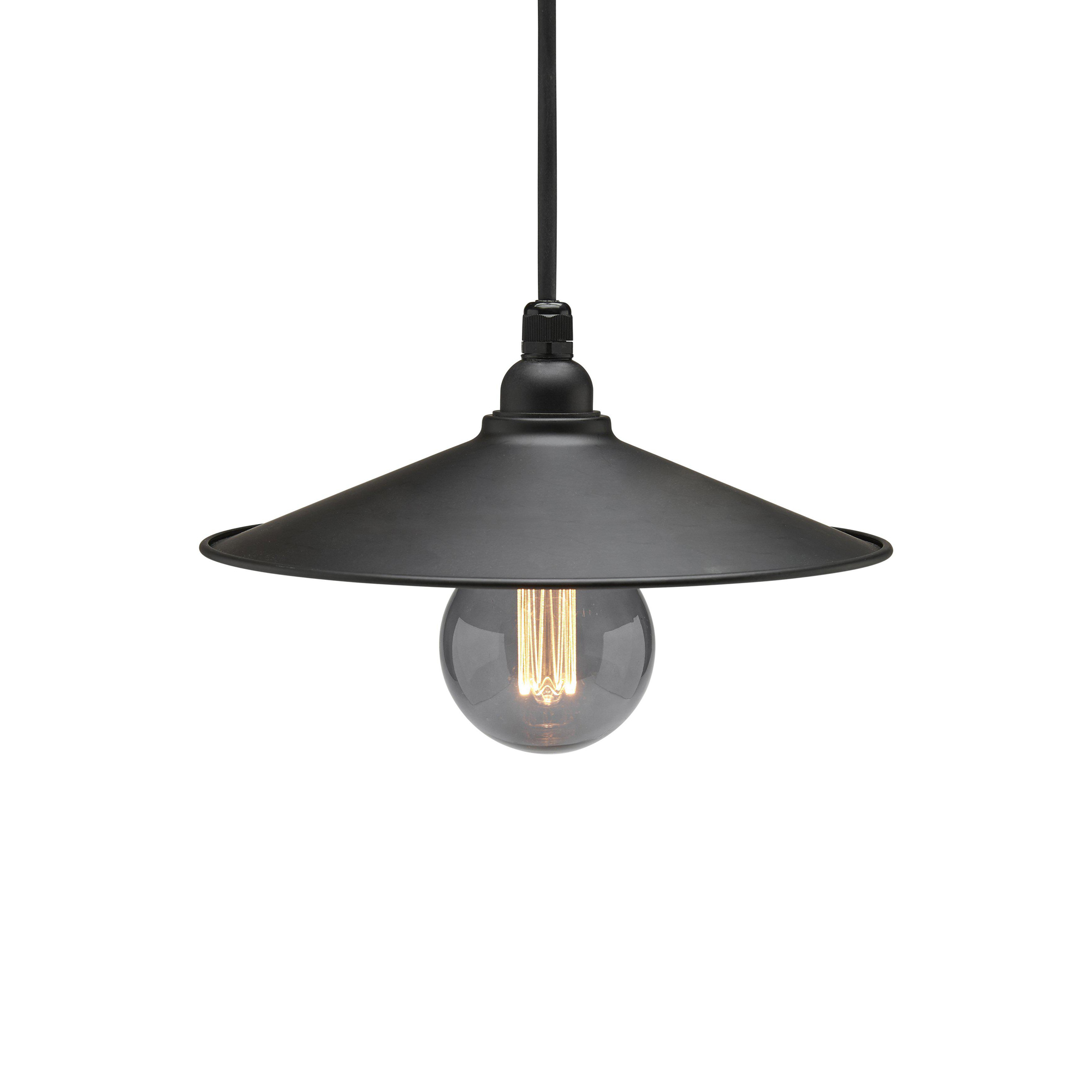Lampskärm PR Home Lamina med Flex Out 2,5 m