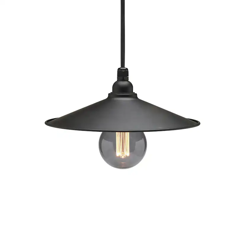 Lampskärm PR Home Lamina med Flex Out 2,5 m